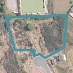 0 Loke Crescent, Coopers Beach, Coopers Beach