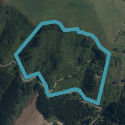 0 Takaka Hill Highway