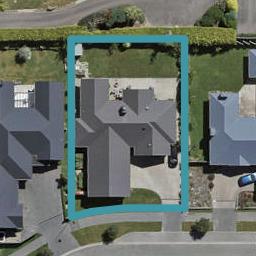 31 Northwood Avenue, Waikiwi, Invercargill