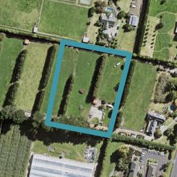 134 Taupaki Road, Taupaki