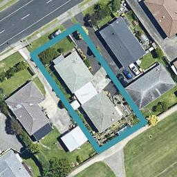 422A Ngatai Road, Bellevue, Tauranga