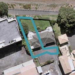 122A St Aubyn Street, New Plymouth, New Plymouth