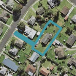 21 Mariner Street, Mangere, Auckland
