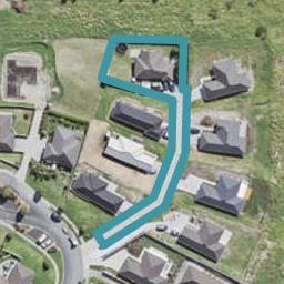26 Astrid Lane, Wellsford, Wellsford