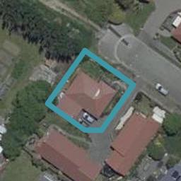 17B Leander Street, Northcote, Christchurch