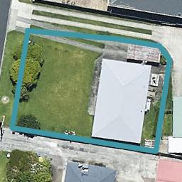 6 Simmonds Grove, Greerton, Tauranga