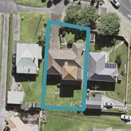 112 Mokoia Road, Chatswood, Auckland