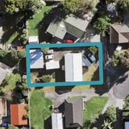 23 Compass Place, Te Atatu Peninsula, Auckland