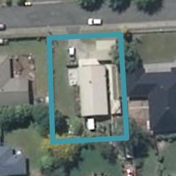 19 Parsonage Road, Woodend, Woodend