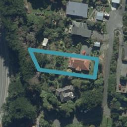 11 McLelland Street, Macandrew Bay, Dunedin