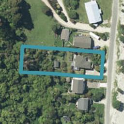 64 Beach Road, Collingwood