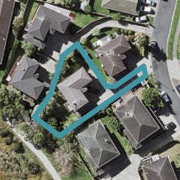 5A San Luis Place, Golflands, Auckland