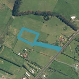 241 Seagrove Road, Waiau Pa, Pukekohe