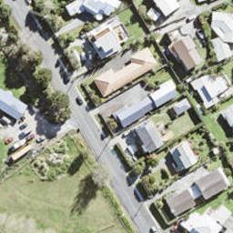 565 Mahurangi East Road, Algies Bay