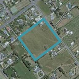 46/34 Oxford Street, Martinborough