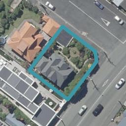 531 Highgate, Maori Hill, Dunedin