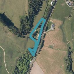 170 Mangapai Caves Road, Whangarei