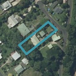 3 Jean Road, Te Mata, Thames