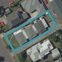 2/133 Russell Street, Palmerston North, Palmerston North