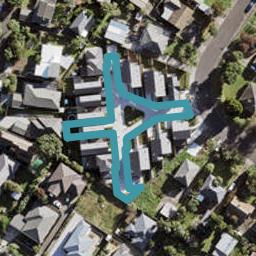 13 Torea Place, Waterview, Auckland
