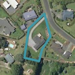5 Heron Hill, Kerikeri, Kerikeri
