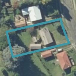 26 Nevis Crescent, Tokoroa, Tokoroa