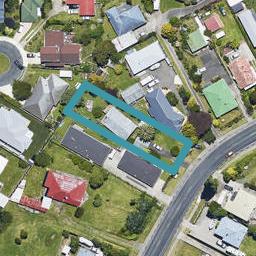 193 Boucher Avenue, Te Puke, Te Puke