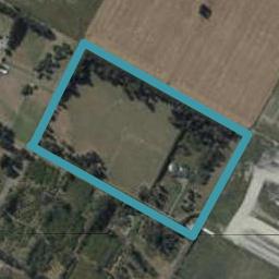 1/1153 Springs Road, Lincoln, Lincoln
