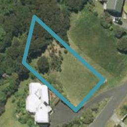 20 Deeming Road, Okiato, Russell