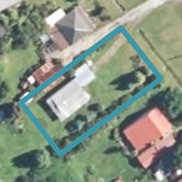 18 Stafford Street, Blackball, Greymouth