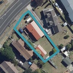 201 Grandview Road, Nawton, Hamilton