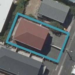 60 Grange Street, North Dunedin, Dunedin