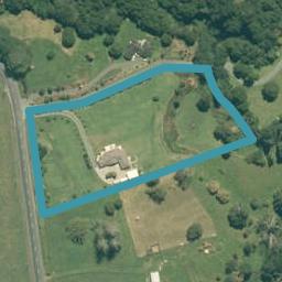 330 Matakana Valley Road, Warkworth