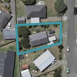 3 Anikia Court, Paraparaumu