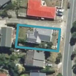 142 Conclusion Street, Ascot Park, Porirua