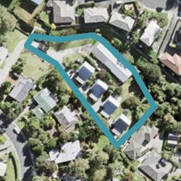 5 Logan Lane, Stanmore Bay, Whangaparaoa