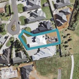 11 Jackies Place, Pukekohe, Pukekohe