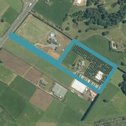 1125 Glenbrook Road, Waiuku