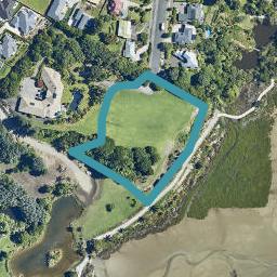 23 Tinopai Drive, OMOKOROA, DUNEDIN