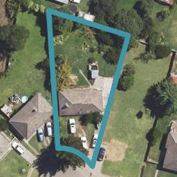 49 Kowhai Street, Te Hapara, Gisborne