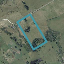 199 Green Island Bush Road, Waldronville, Dunedin