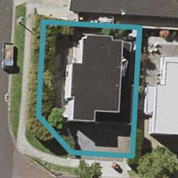 27 Cambrian Crescent, Flat Bush, Auckland