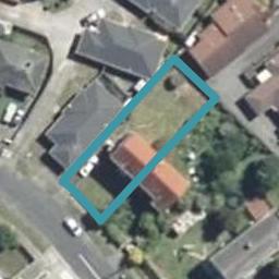 43 Athlone Crescent North, Avalon, Lower Hutt