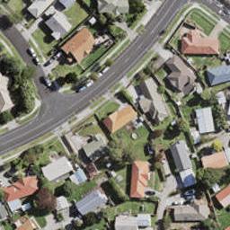 51 Riverton Drive, Randwick Park, Auckland