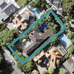21 Parkside Street, St Heliers, Auckland