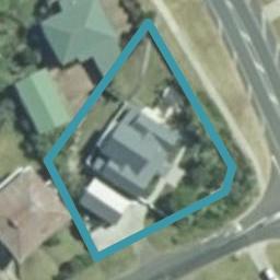 53 Bow Street, Raglan, Raglan