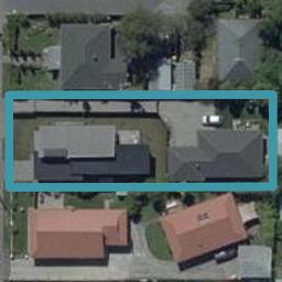 646A Barbadoes Street, Edgeware, Christchurch