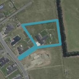 91 Silver Peaks Drive, West Melton, West Melton