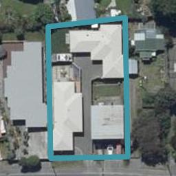 44A Beach Road, North New Brighton, Christchurch