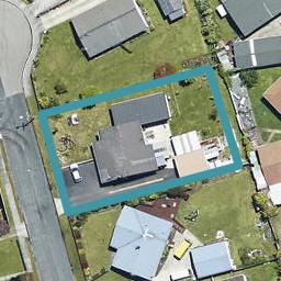 7 John Road, Fairy Springs, Rotorua